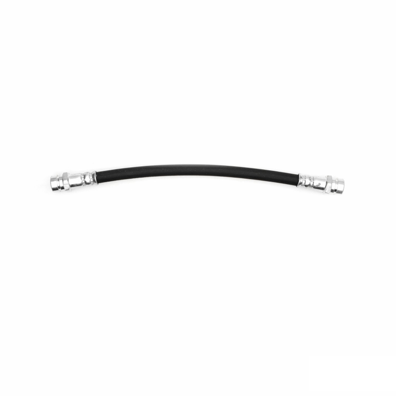 Volkswagen Eos Brake Hose - Rear - R1 Concepts - `07-`16 Volkswagen Eos Brake Hose - Rear - R1 Concepts - `07-`16